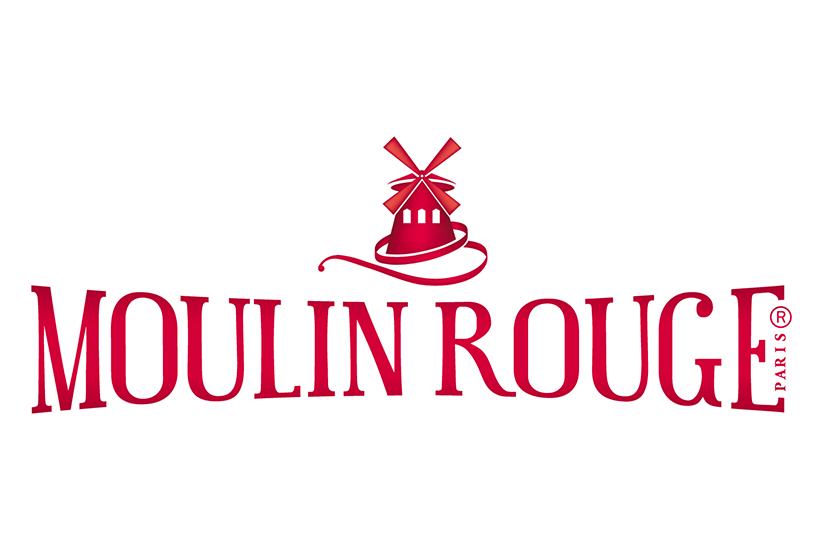 Moulin Rouge