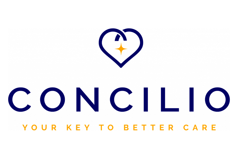 Concilio