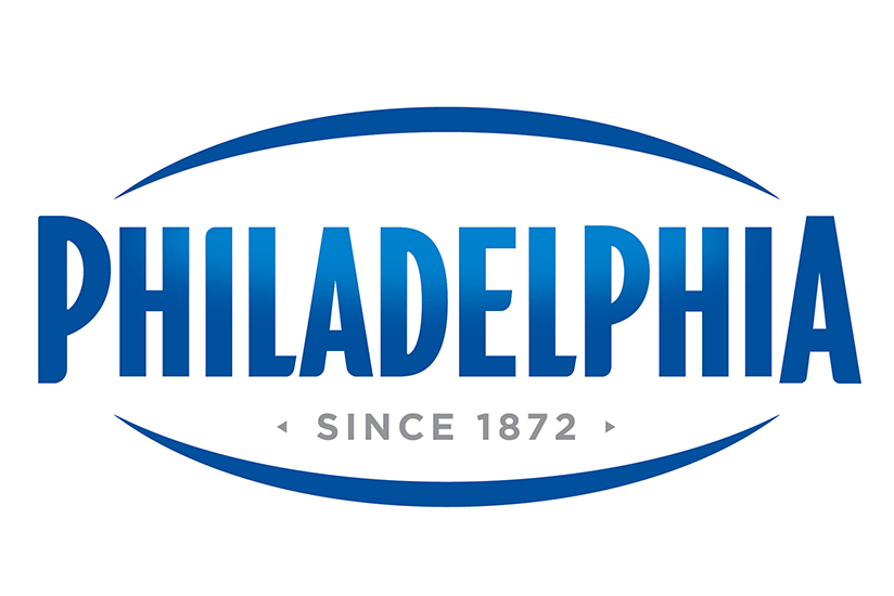 Philadelphia