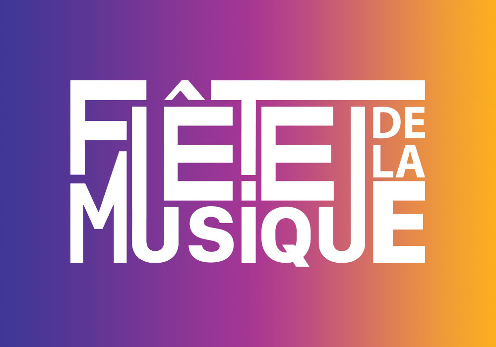 Fête de la Musique