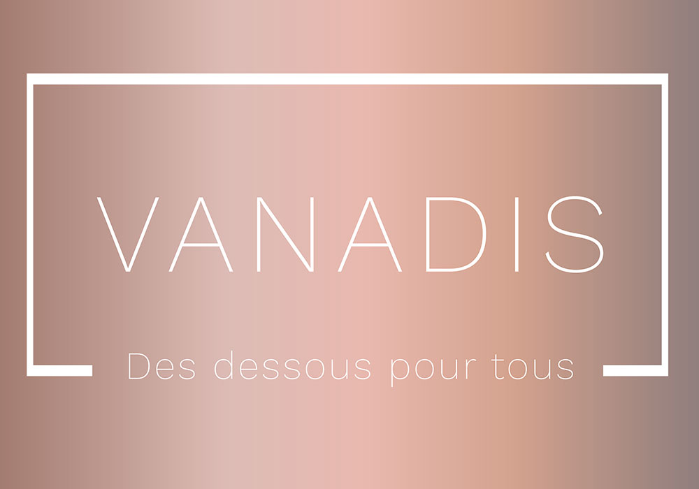Vanadis