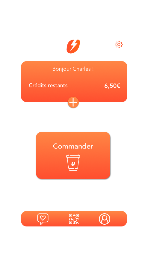 accueil