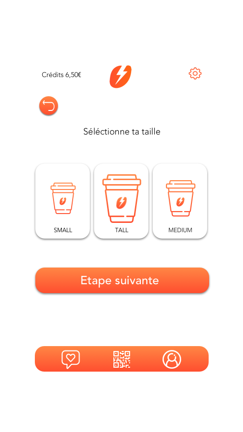 accueil