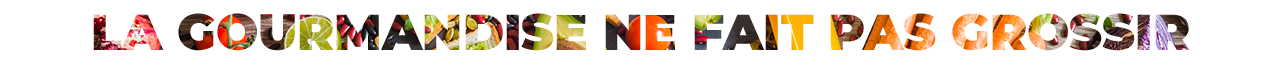 title