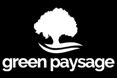 logo réserve