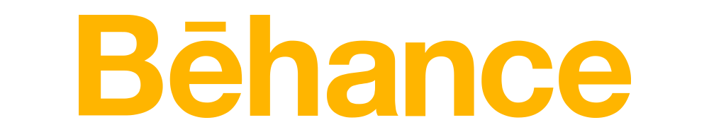 title