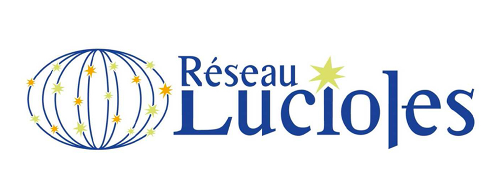 ancien logo