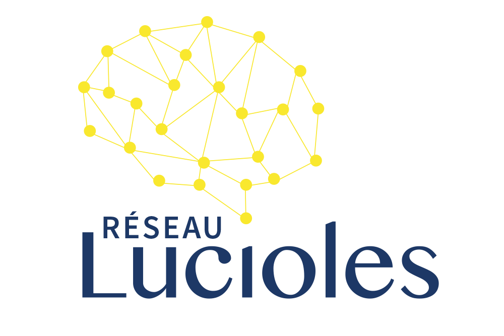 nouveau logo