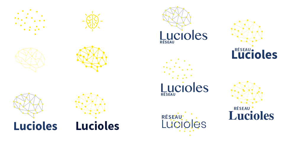logos